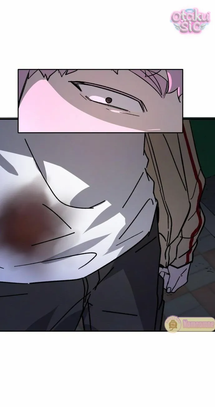 Con Rối Thần Tượng - Chap 16 - Trang 57