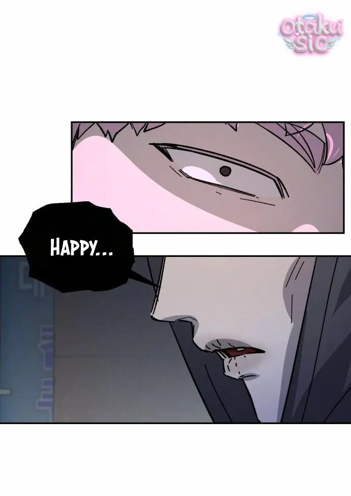 Con Rối Thần Tượng - Chap 16 - Trang 58
