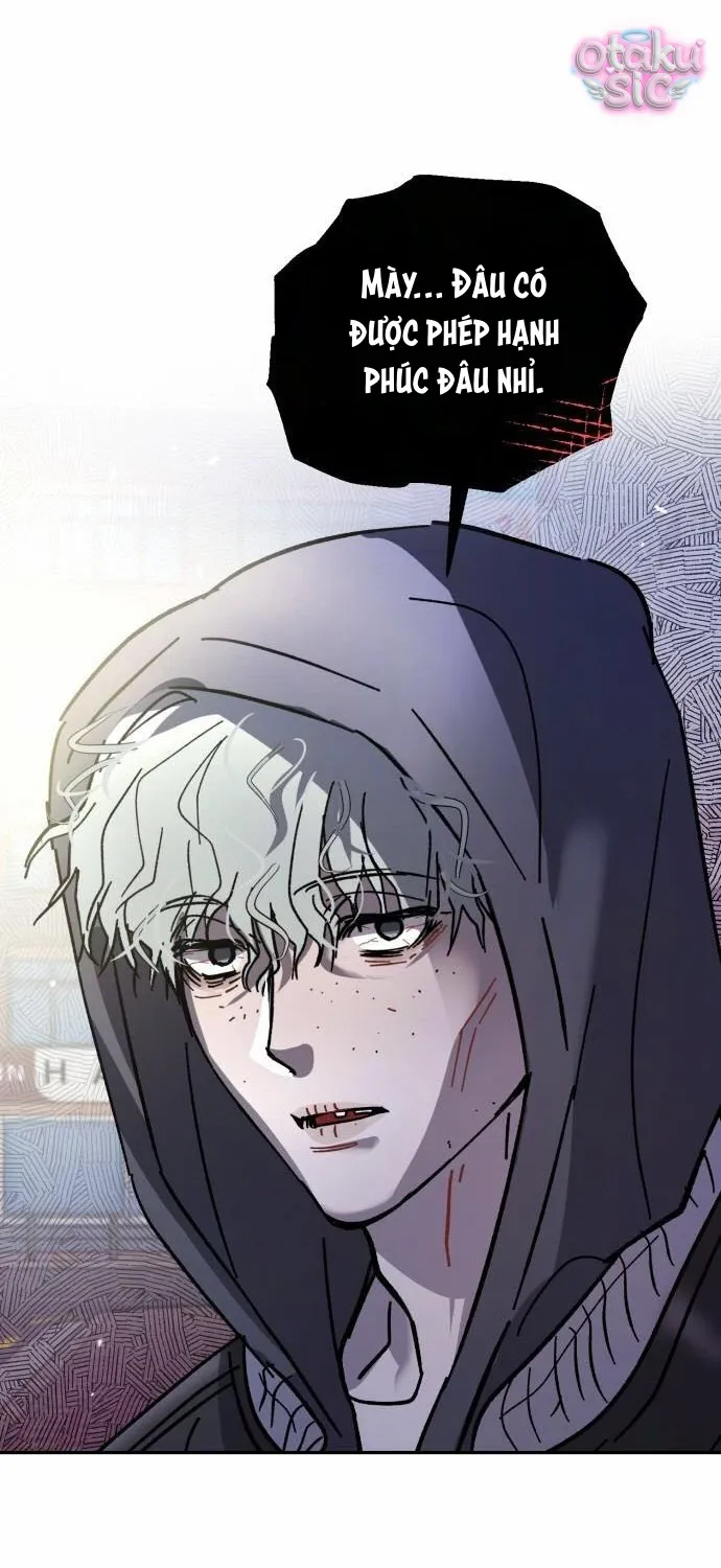 Con Rối Thần Tượng - Chap 16 - Trang 59