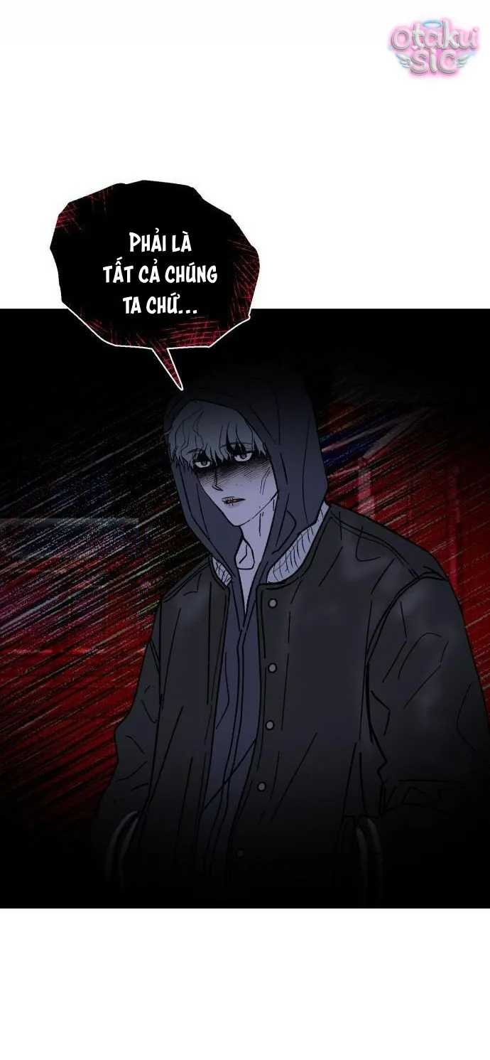 Con Rối Thần Tượng - Chap 16 - Trang 61