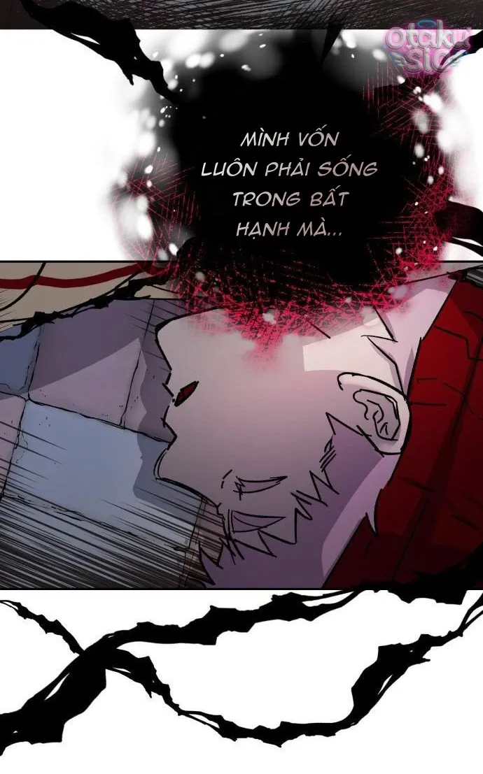 Con Rối Thần Tượng - Chap 16 - Trang 64