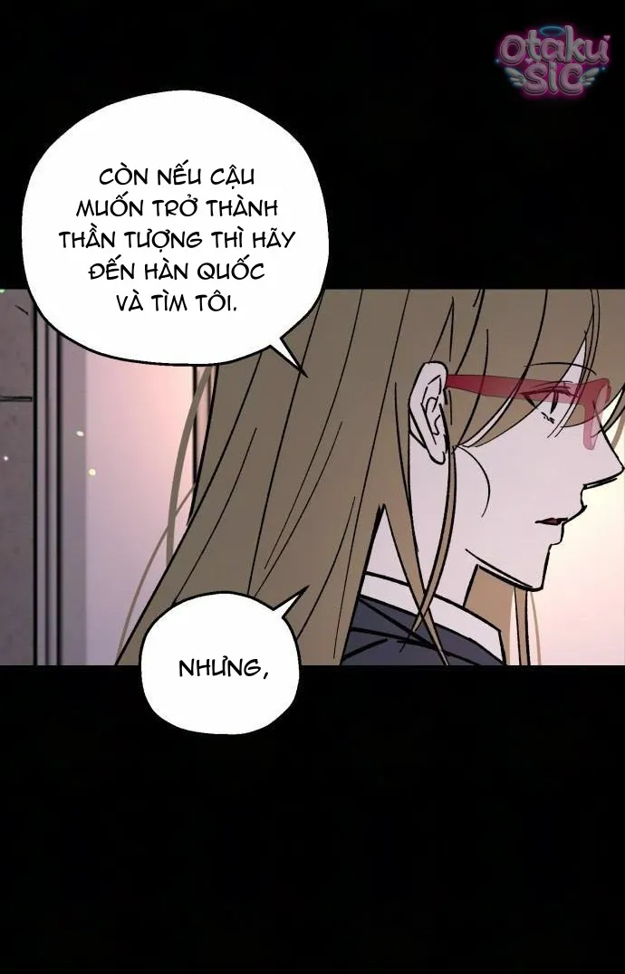 Con Rối Thần Tượng - Chap 16 - Trang 7