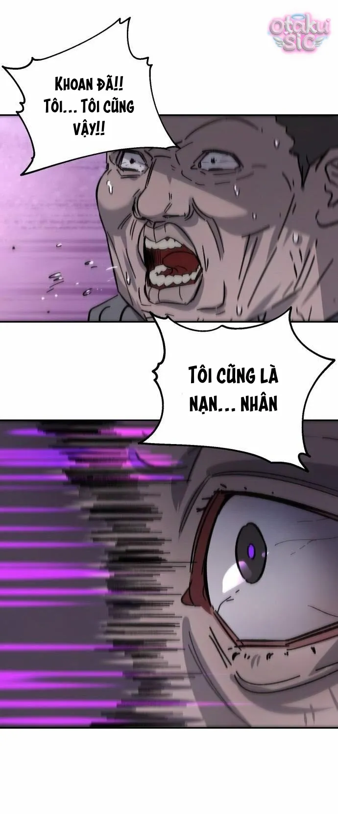 Con Rối Thần Tượng - Chap 16 - Trang 9