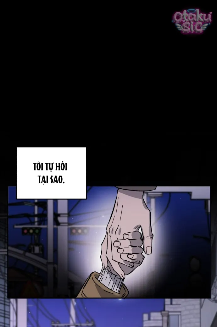 Con Rối Thần Tượng - Chap 17 - Trang 0