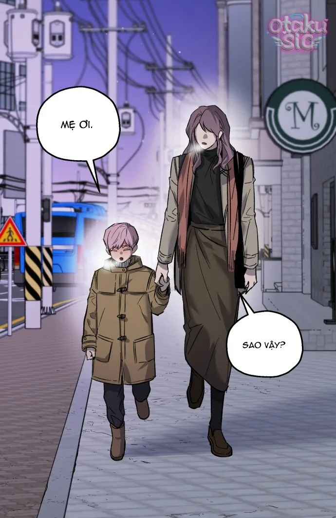 Con Rối Thần Tượng - Chap 17 - Trang 1