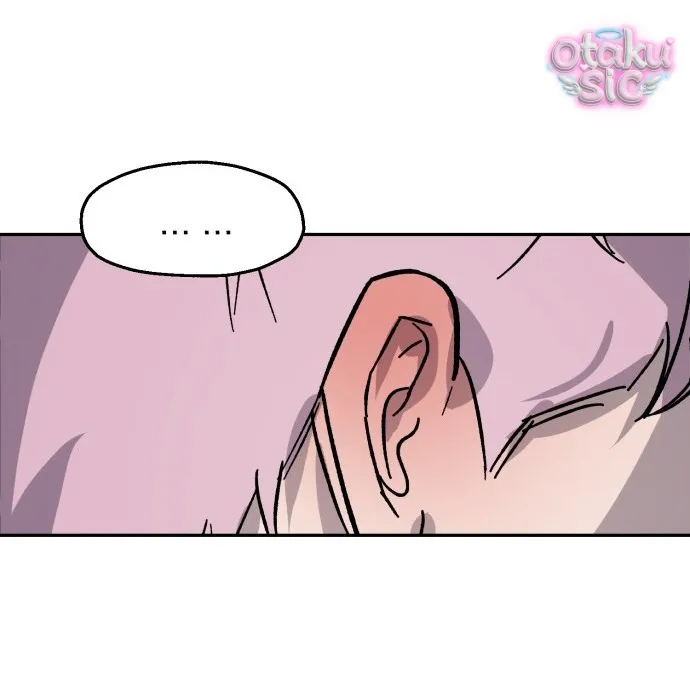 Con Rối Thần Tượng - Chap 17 - Trang 11