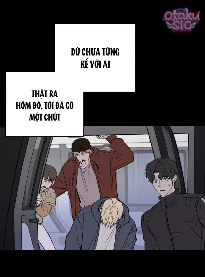 Con Rối Thần Tượng - Chap 17 - Trang 13