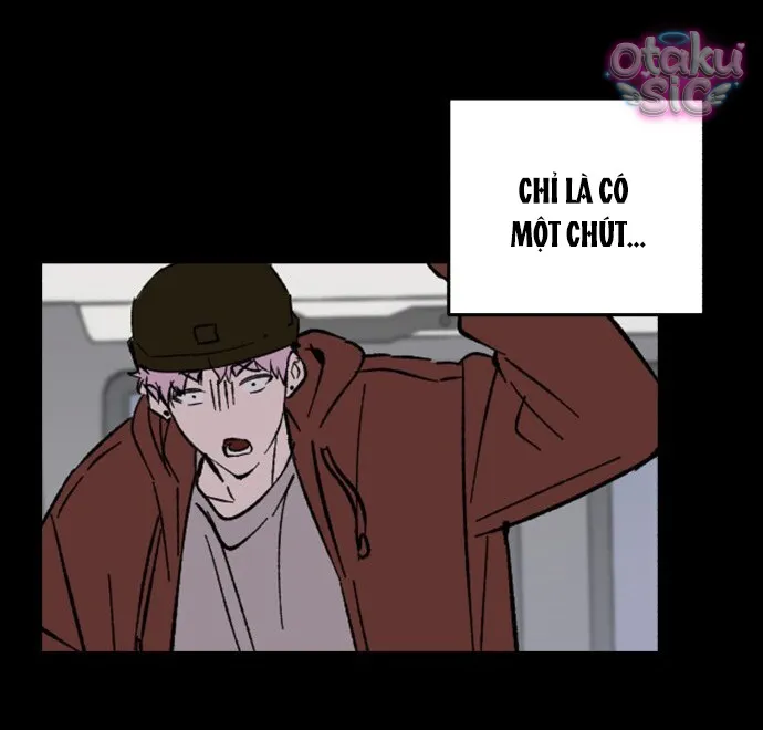 Con Rối Thần Tượng - Chap 17 - Trang 14