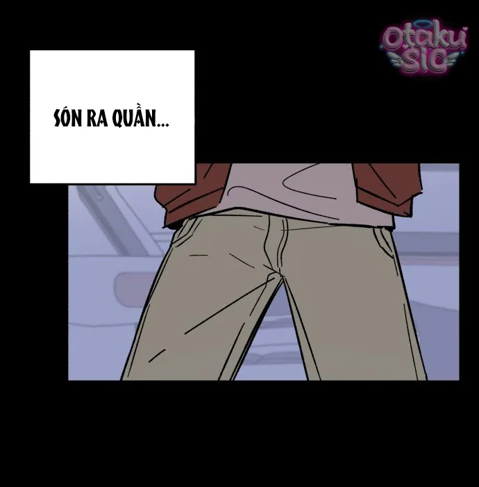 Con Rối Thần Tượng - Chap 17 - Trang 15