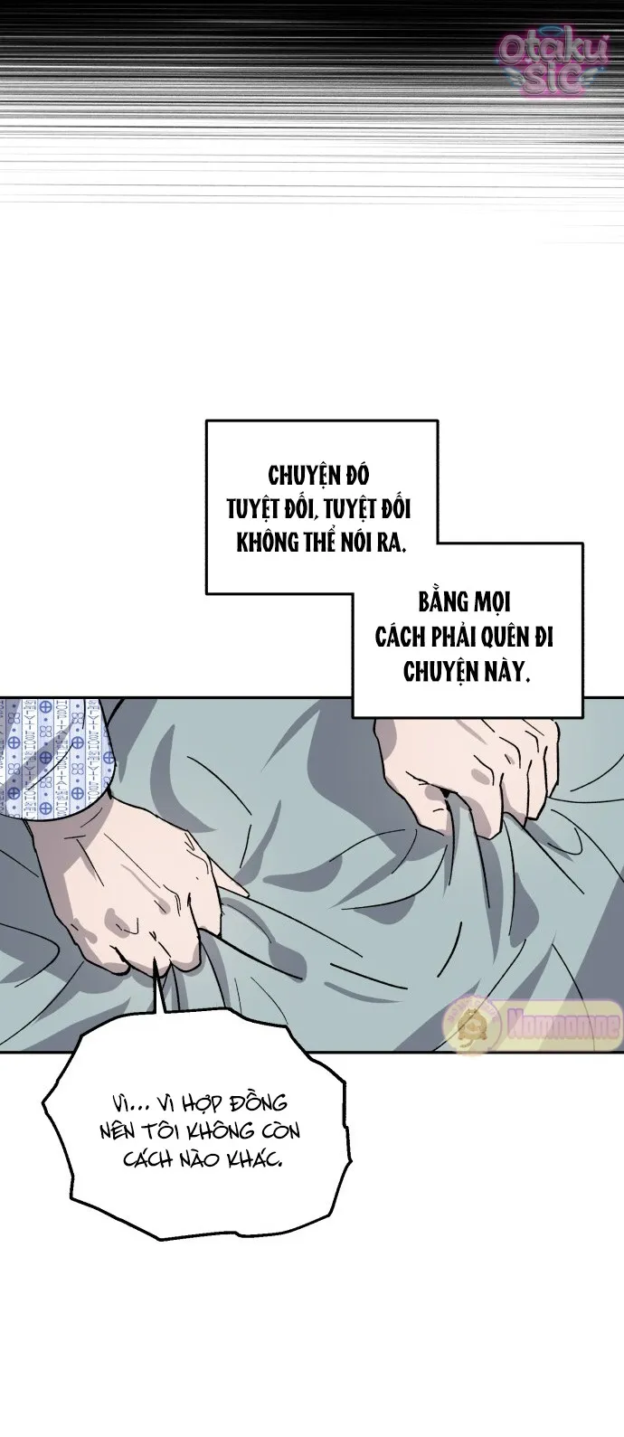 Con Rối Thần Tượng - Chap 17 - Trang 17