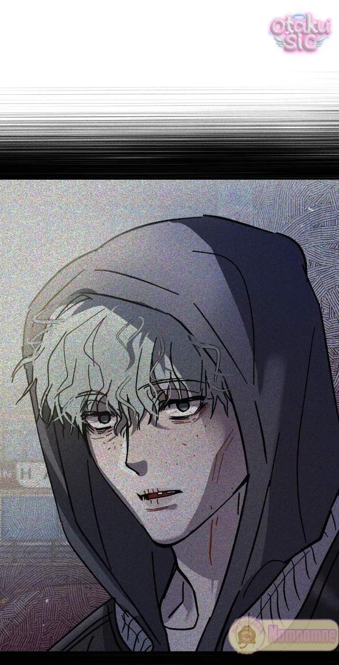 Con Rối Thần Tượng - Chap 17 - Trang 22