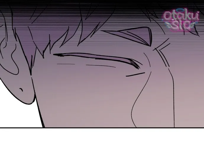 Con Rối Thần Tượng - Chap 17 - Trang 23