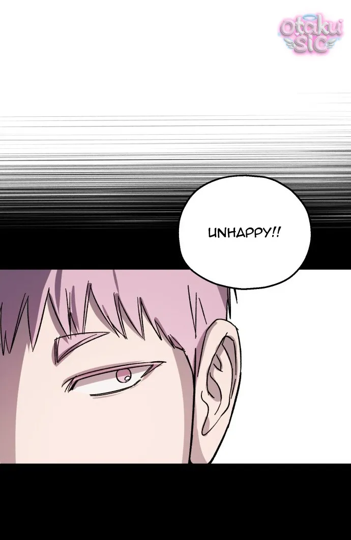 Con Rối Thần Tượng - Chap 17 - Trang 28