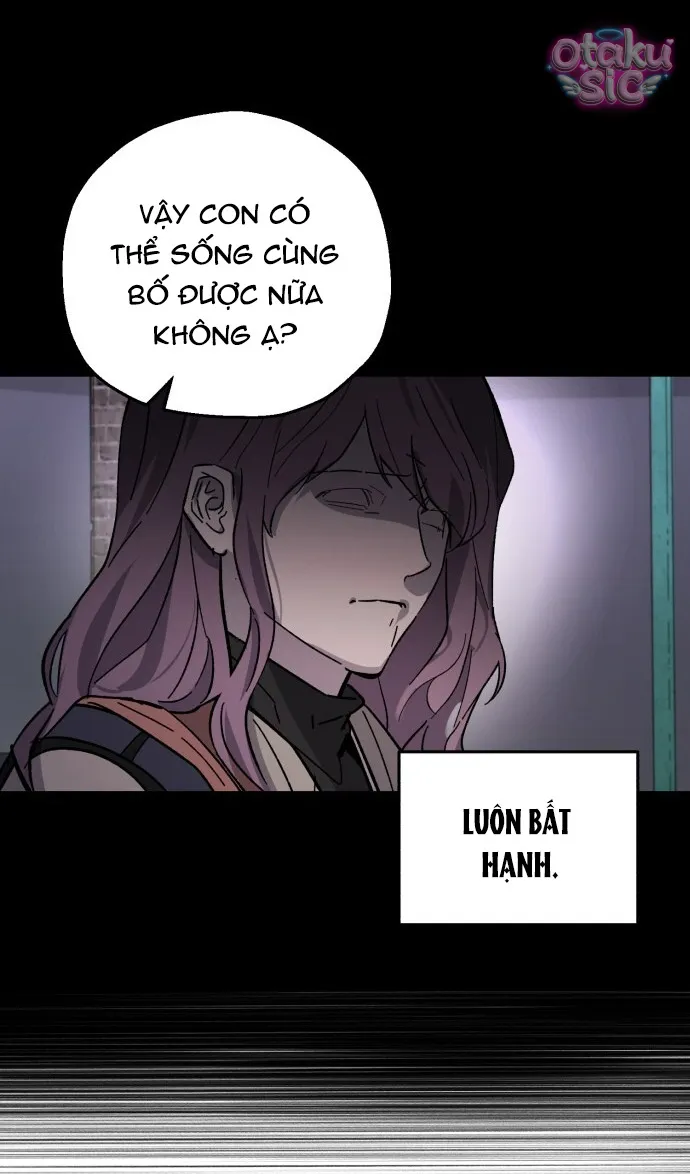 Con Rối Thần Tượng - Chap 17 - Trang 3