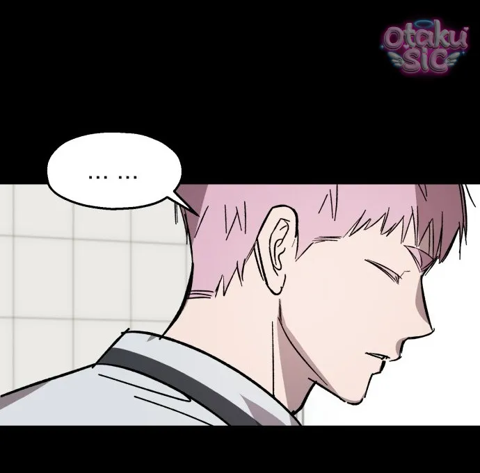 Con Rối Thần Tượng - Chap 17 - Trang 31