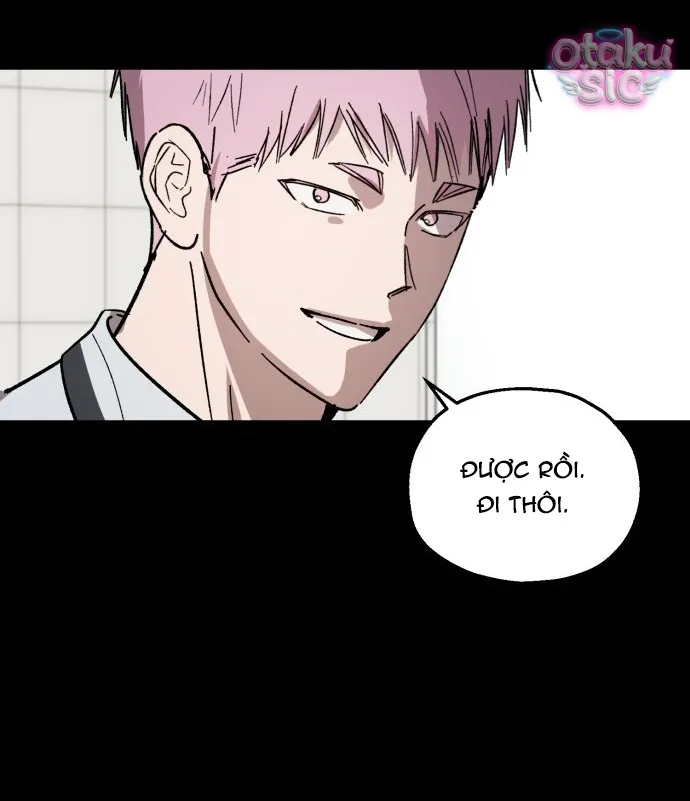 Con Rối Thần Tượng - Chap 17 - Trang 32