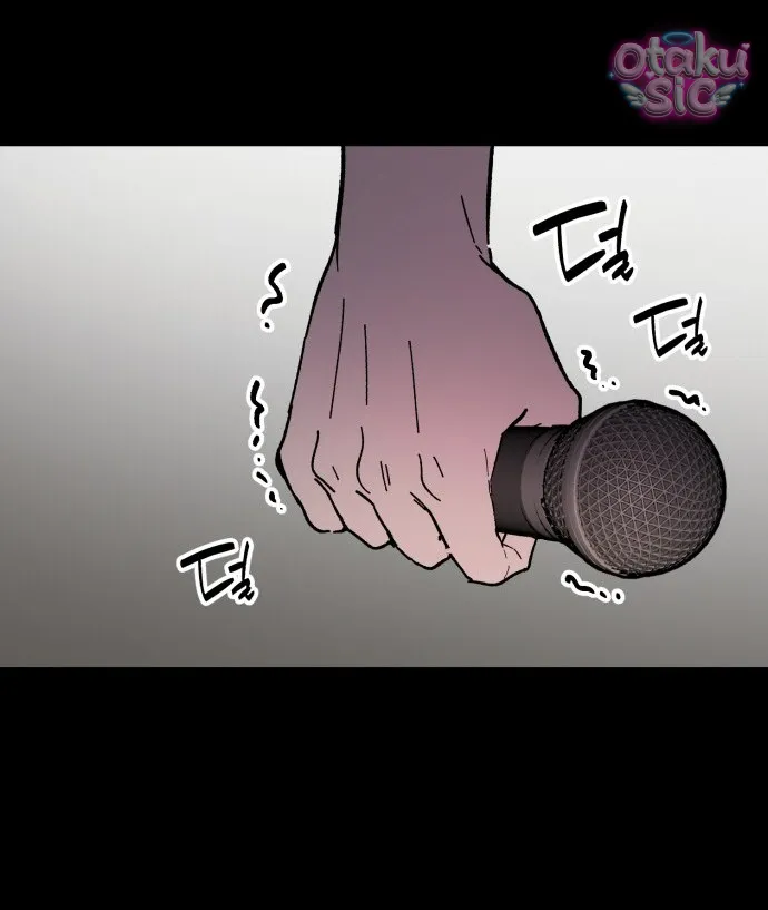 Con Rối Thần Tượng - Chap 17 - Trang 36
