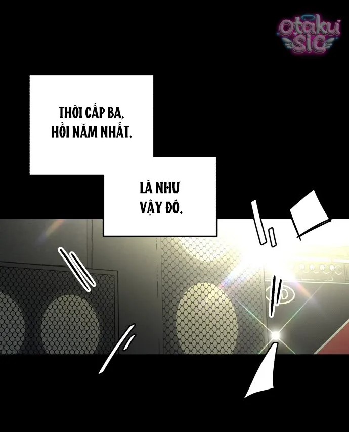 Con Rối Thần Tượng - Chap 17 - Trang 42