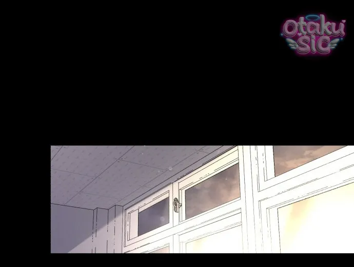 Con Rối Thần Tượng - Chap 17 - Trang 45