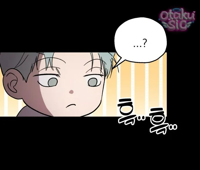 Con Rối Thần Tượng - Chap 17 - Trang 47