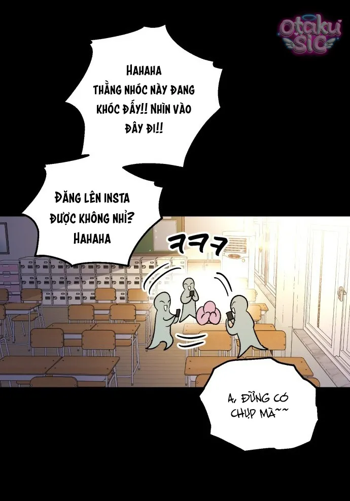Con Rối Thần Tượng - Chap 17 - Trang 49