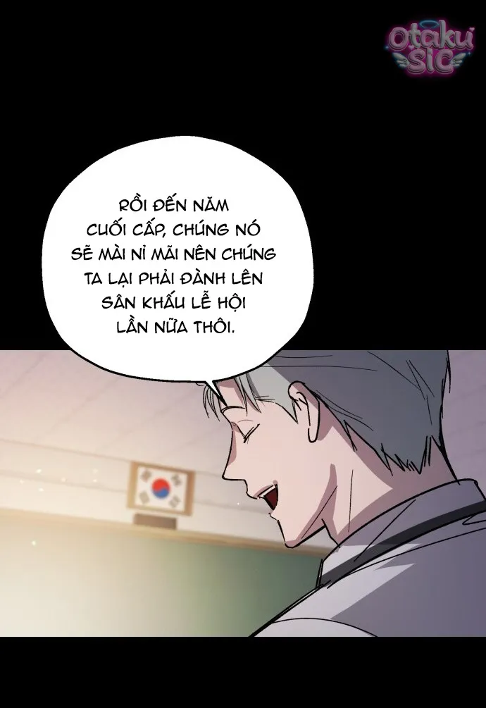 Con Rối Thần Tượng - Chap 17 - Trang 52