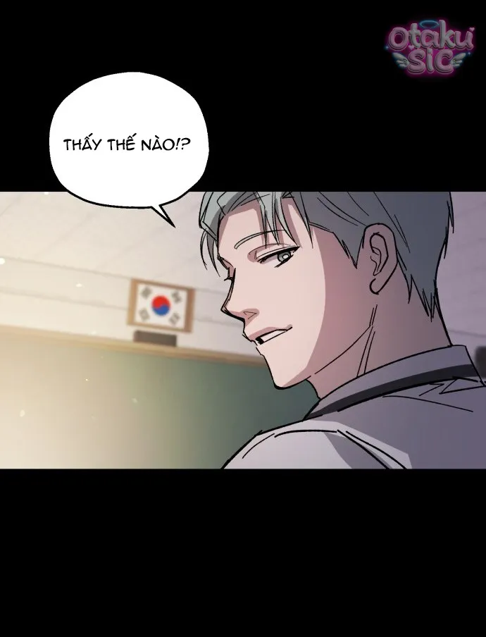 Con Rối Thần Tượng - Chap 17 - Trang 53