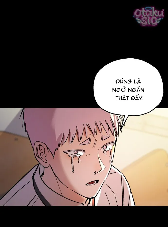 Con Rối Thần Tượng - Chap 17 - Trang 54