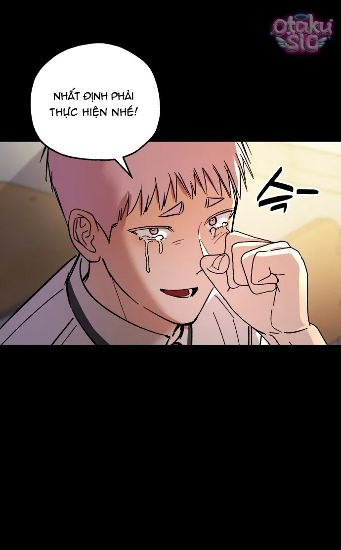 Con Rối Thần Tượng - Chap 17 - Trang 55