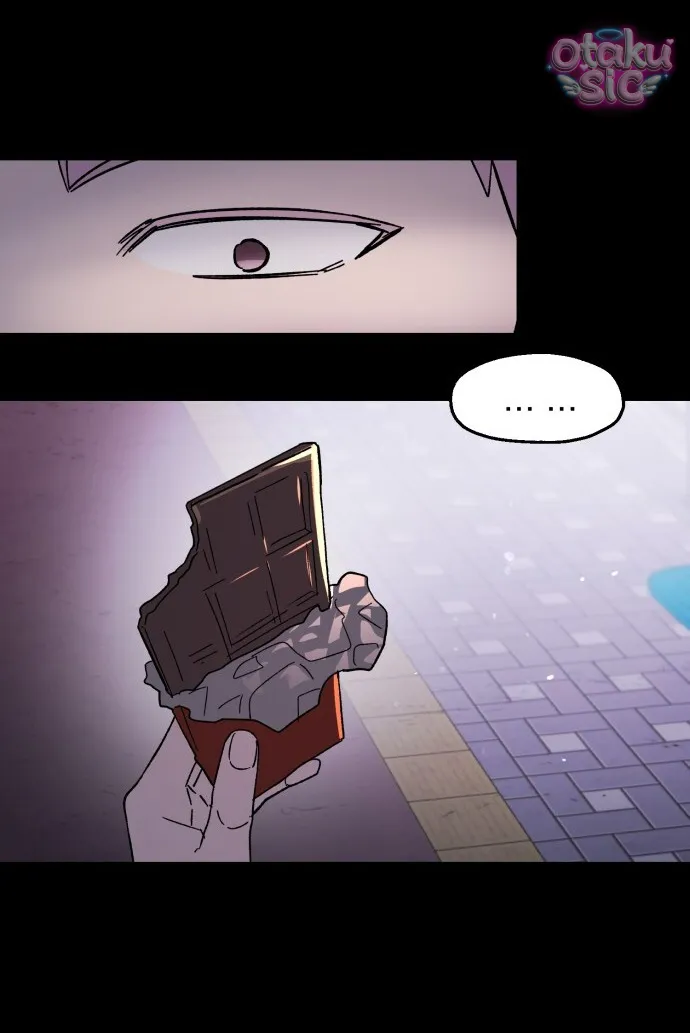 Con Rối Thần Tượng - Chap 17 - Trang 57