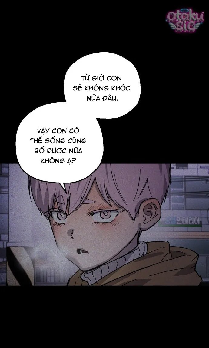 Con Rối Thần Tượng - Chap 17 - Trang 58