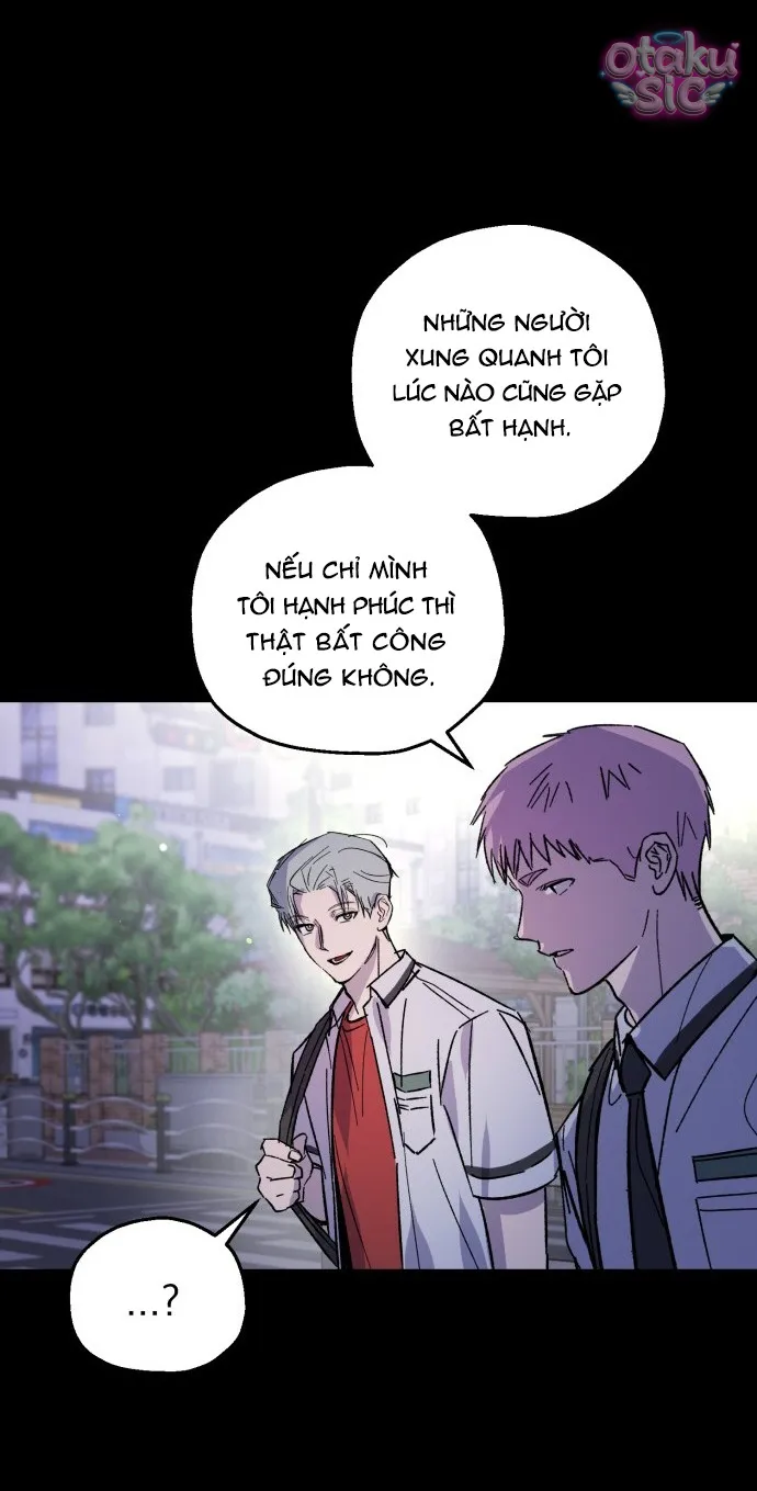 Con Rối Thần Tượng - Chap 17 - Trang 59