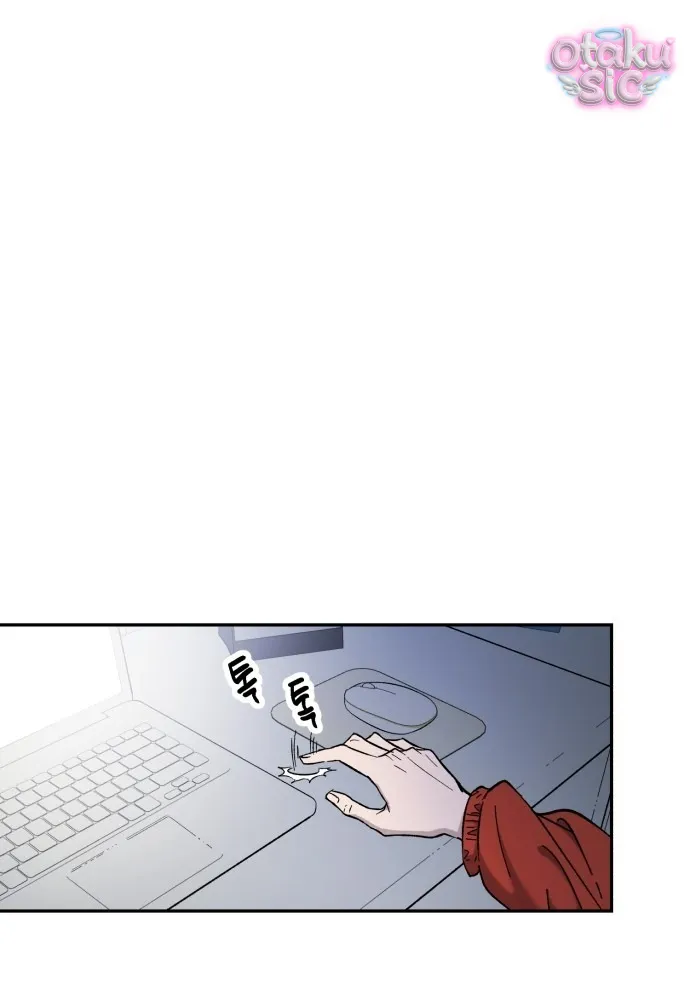 Con Rối Thần Tượng - Chap 18 - Trang 0