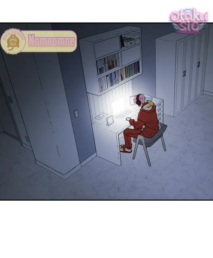 Con Rối Thần Tượng - Chap 18 - Trang 1