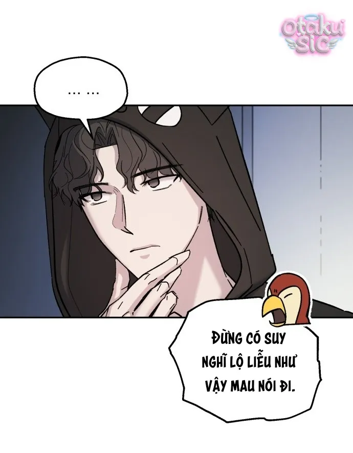 Con Rối Thần Tượng - Chap 18 - Trang 10