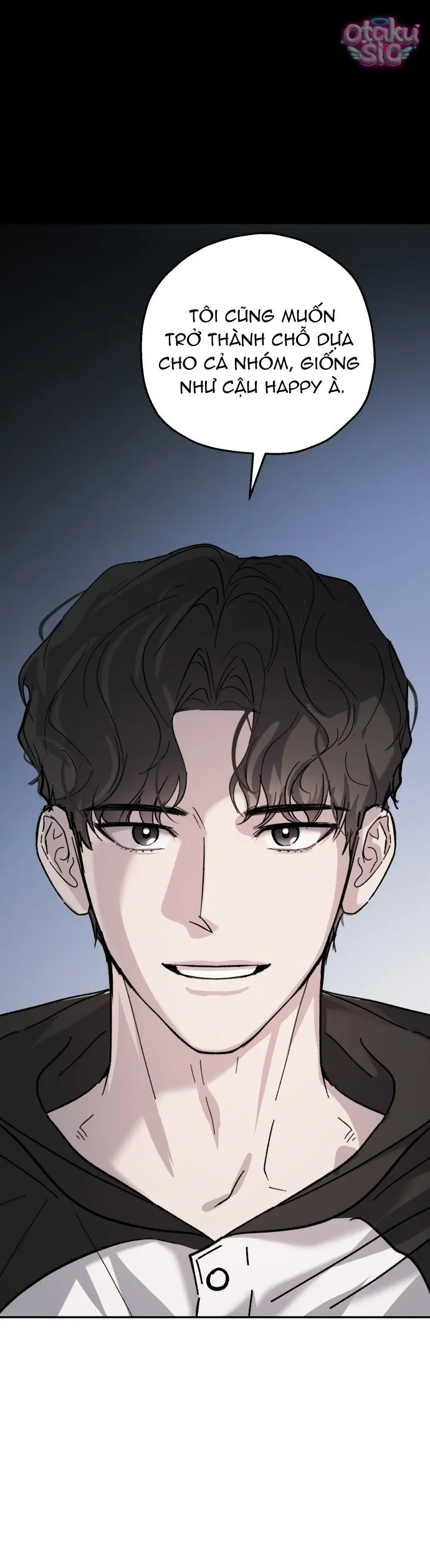 Con Rối Thần Tượng - Chap 18 - Trang 17