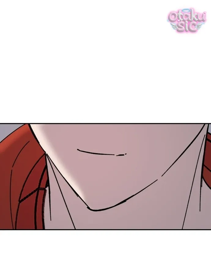 Con Rối Thần Tượng - Chap 18 - Trang 18