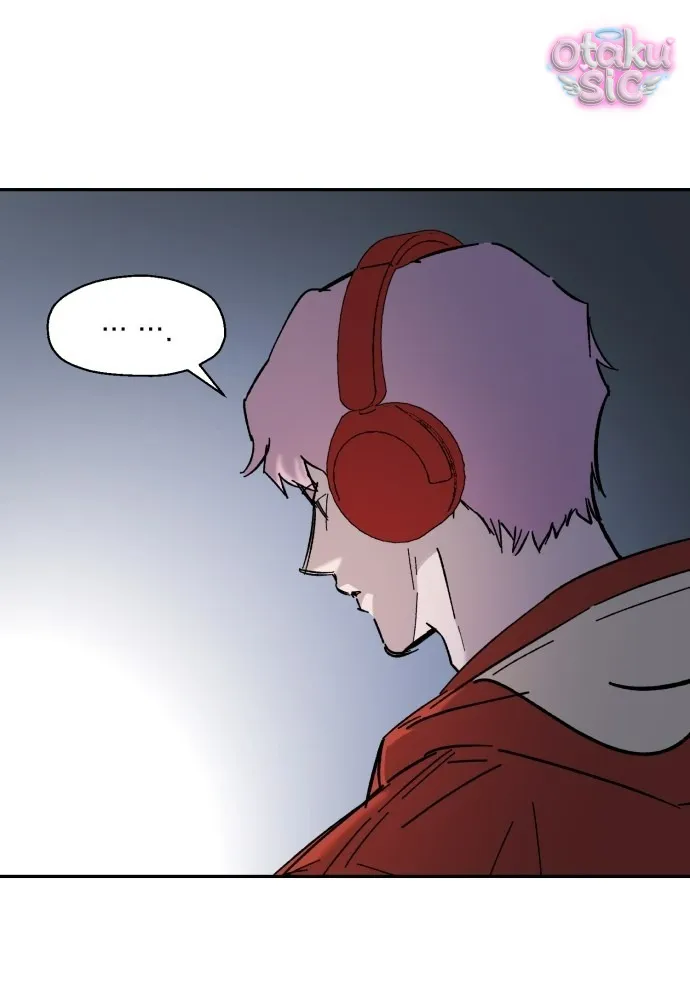 Con Rối Thần Tượng - Chap 18 - Trang 2