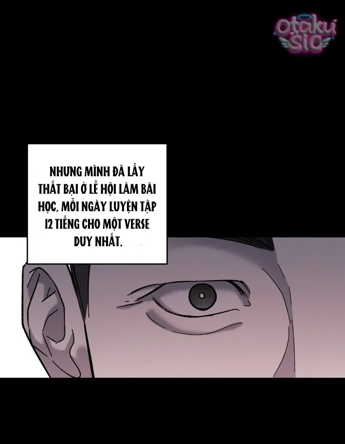 Con Rối Thần Tượng - Chap 18 - Trang 31