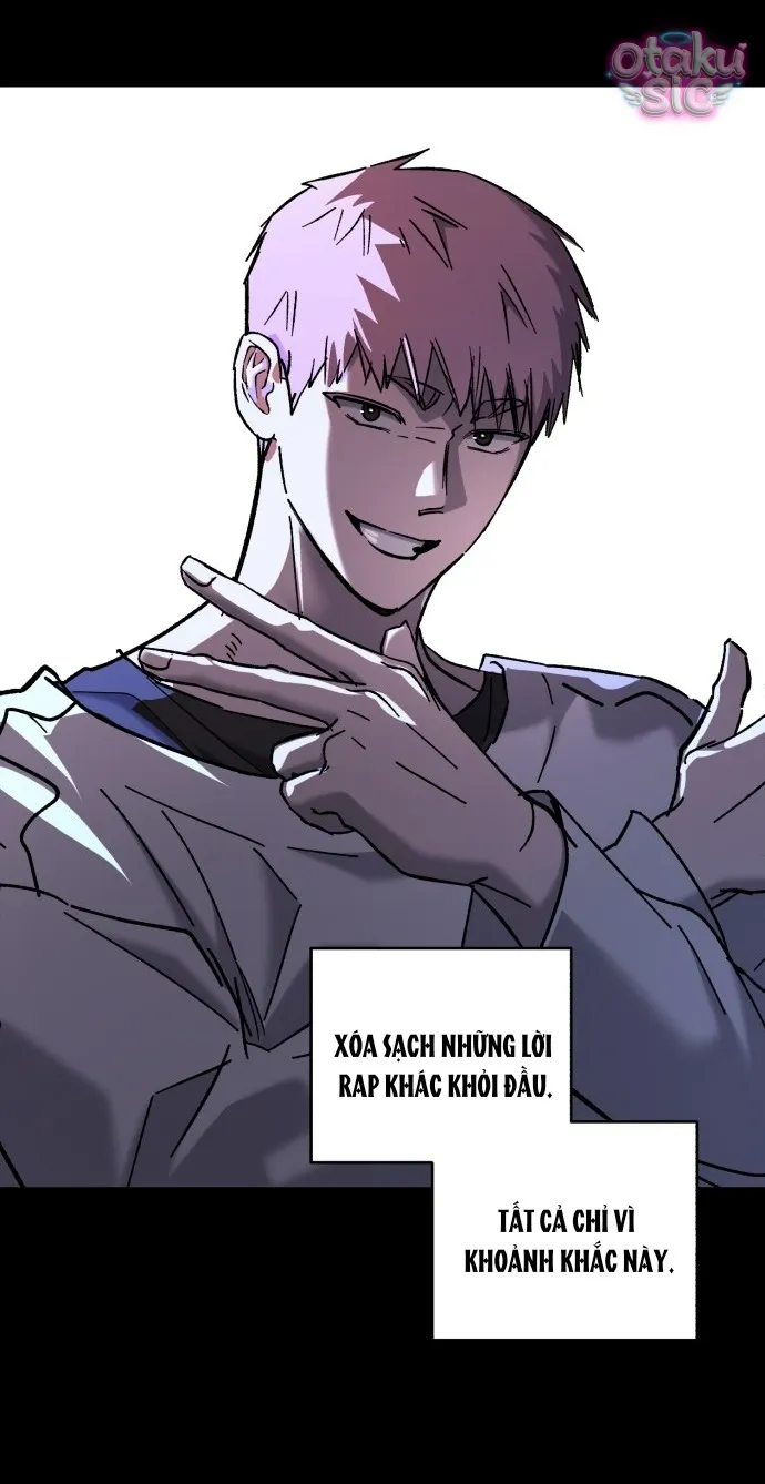 Con Rối Thần Tượng - Chap 18 - Trang 32