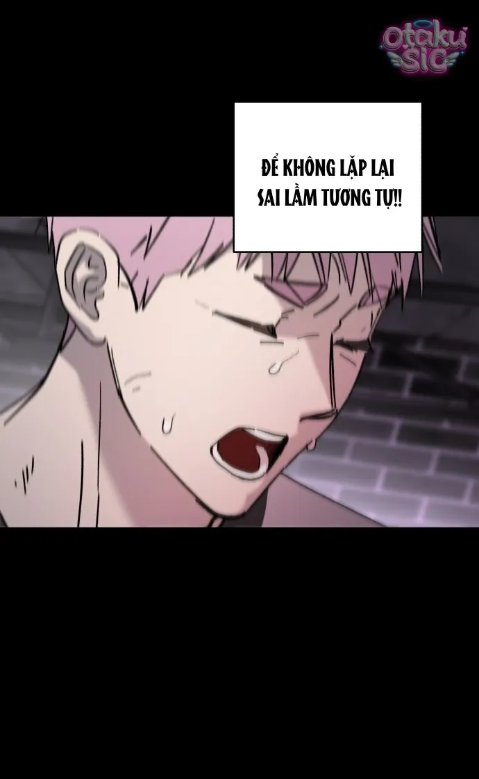 Con Rối Thần Tượng - Chap 18 - Trang 34