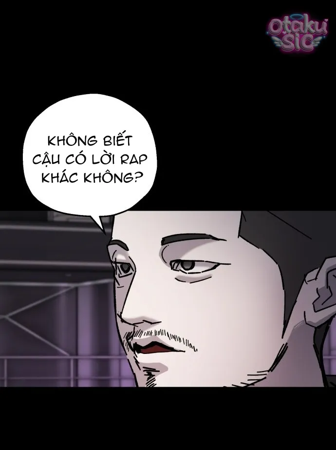 Con Rối Thần Tượng - Chap 18 - Trang 37