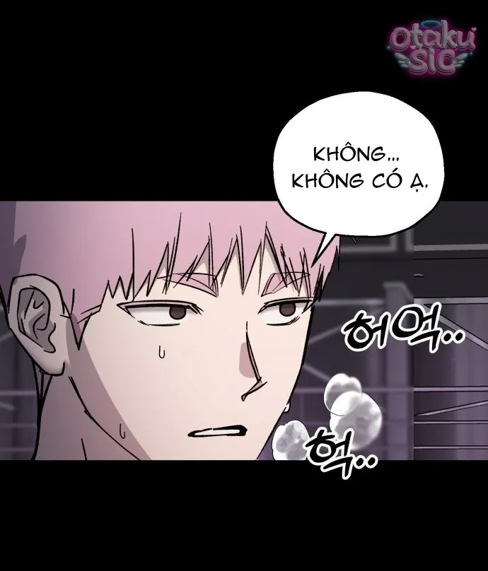 Con Rối Thần Tượng - Chap 18 - Trang 38
