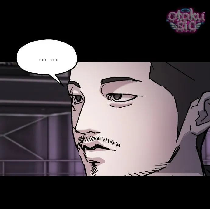Con Rối Thần Tượng - Chap 18 - Trang 39