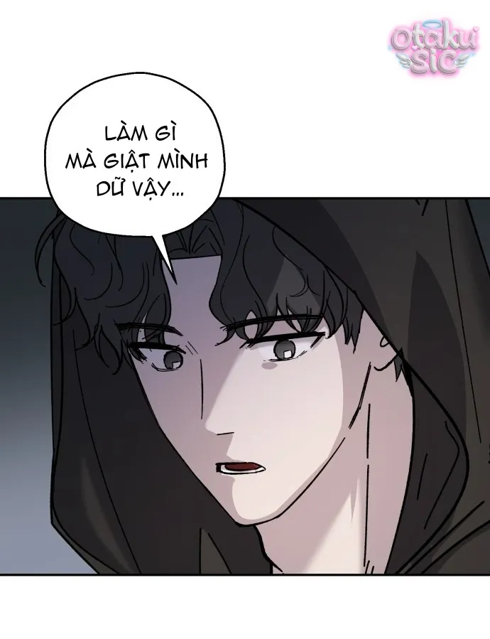 Con Rối Thần Tượng - Chap 18 - Trang 4