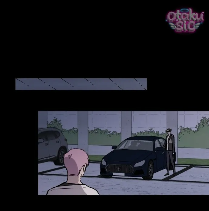 Con Rối Thần Tượng - Chap 18 - Trang 45