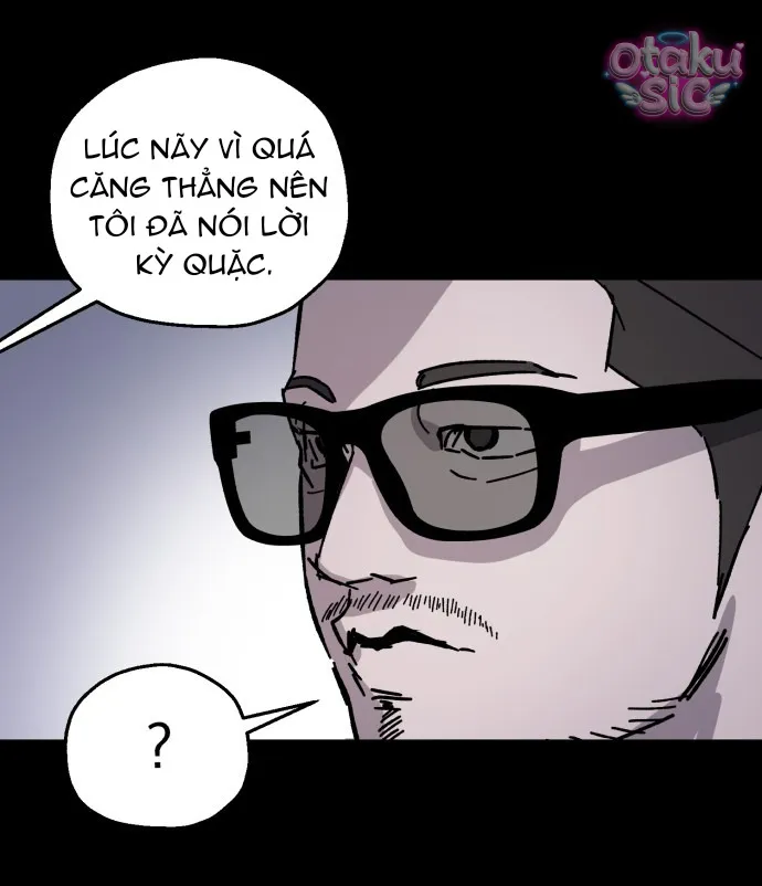 Con Rối Thần Tượng - Chap 18 - Trang 46