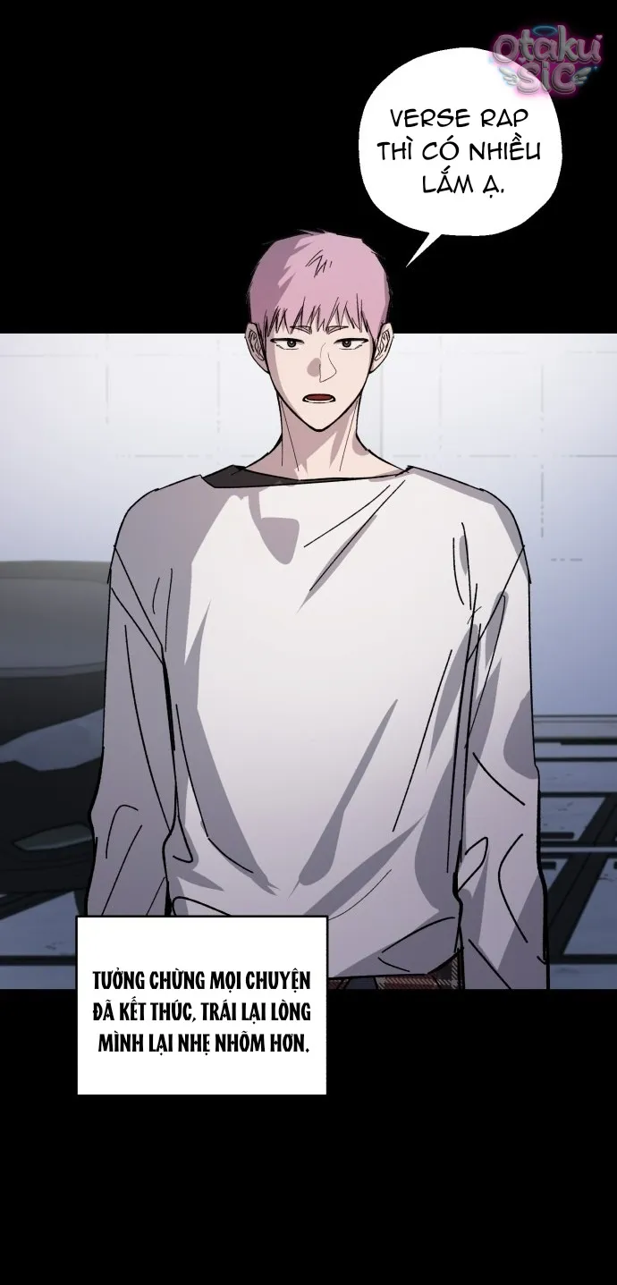 Con Rối Thần Tượng - Chap 18 - Trang 47