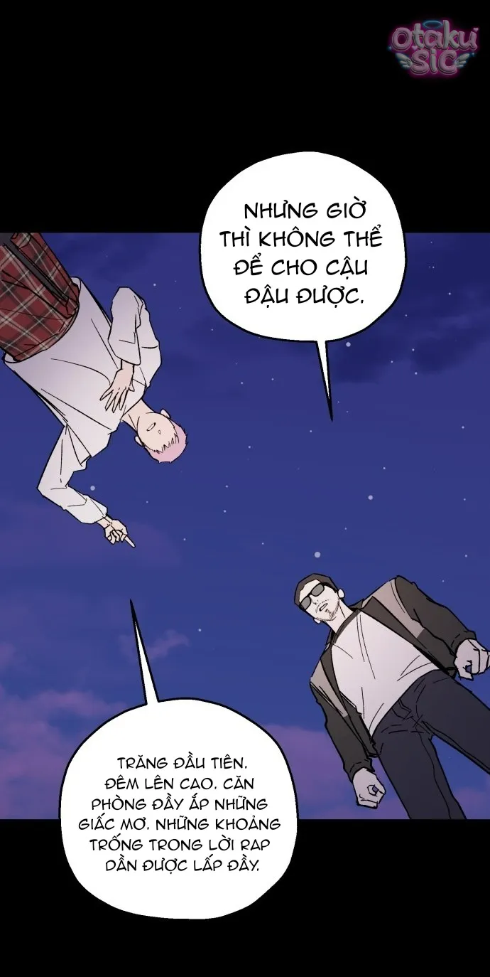 Con Rối Thần Tượng - Chap 18 - Trang 48
