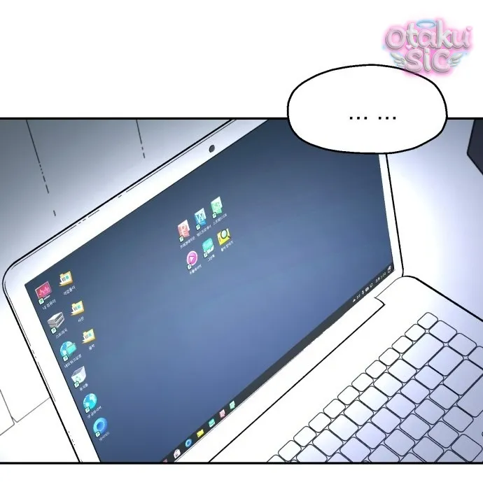 Con Rối Thần Tượng - Chap 18 - Trang 5